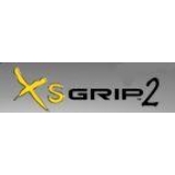 :XS Grip 2